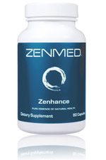 ZENMED� Zenhance Immune System Treatment